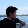 Eddy Sutanto533 - @eddsutanto - TikTok