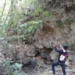 Eddy Sutanto - @eddysutanto32 - Instagram