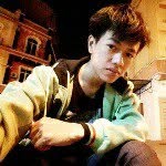 Eddy Sutanto - @edisz1 - Instagram