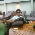 Eddy Sutanto - @eddysutanto97 - Instagram