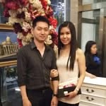 eddy sutanto - @eddy_sutanto_ - Instagram