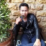 Eddy Sutanto - @dwi_eddy - Instagram
