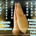 Eddy Sutanto - Facebook