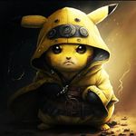 Eddy Sutanto - @sutantoeddysutanto - Instagram