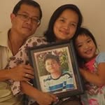 Eddy Sutanto - @sutantoe70 - Instagram