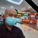 Eddy Sutanto - Facebook
