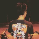 Eddy Sutanto - @edyy_012 - Instagram