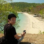 Eddy Sutanto - @eddsutanto - Instagram