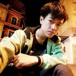 Eddy Sutanto - @edisutant - Instagram