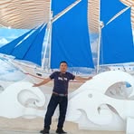 Eddy Sutanto - Facebook