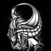 Eddy Sutanto - Facebook