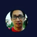 eddy sutanto - @eddysutanto1504 - Instagram