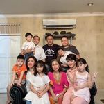 eddy sutanto - @eddy_sutanto08 - Instagram