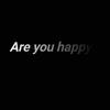 eddy sutanto - @eddy.sutanto3 - TikTok