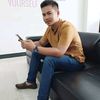 Eddy sutanto - @eddykecipir - TikTok