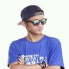 Eddy Sutanto - @2175980665 - TikTok
