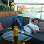 Eddy Sutanto - @eddy_sutanto29 - Instagram