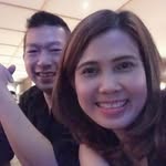 Eddy Sutanto - @eddyysutanto - Instagram