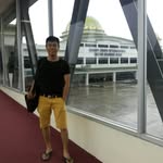 Eddy Sutanto - @eddy8273 - Instagram