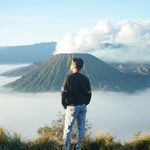 Eddy Sutanto - @esutanto72 - Instagram