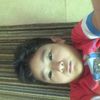 eddy sutanto - @ruebenisapronoobplayer - TikTok