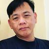 eddy sutanto - @edditan71 - TikTok