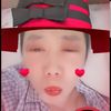 Eddy Sutanto - @eddysutanto - TikTok