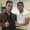 eddysutanto790 - @eddysutanto790 - TikTok