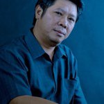 @eddysutanto - Instagram