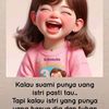eddysutanto - @eddysutanto5 - TikTok