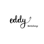 田村 智弥 - @eddy_tamura - Instagram