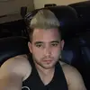 @eddy-94 - @eddytamayo873 - TikTok