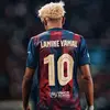 💙❤️💥Eddy💥💙❤️ - @eddytamy - TikTok