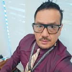 Eddy RTamez - @eddy_tamez - Instagram