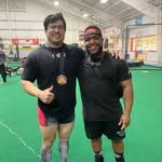 Eddy T. Garcia - @eddytamayopl - Instagram