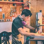 Eddy Tam - @eddytam - Instagram