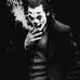 Eddy Tam - Facebook