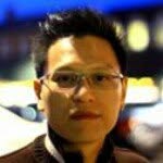 Eddy Tam - @eddytam498 - Instagram