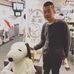 Eddy Tam - Facebook