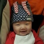 Eddy Tam - @eddy.tam.tam - Instagram
