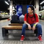 Eddy Tam - @eddytam24 - Instagram
