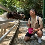 Eddy Tam - @eeedy_tam - Instagram