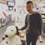 Eddy Tam - @eddy_c.w.tam - Instagram