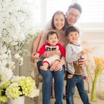 Eddy Tam - @tam.eddy - Instagram