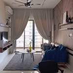 Eddy Tam - @eddy.tam.79 - Instagram