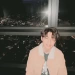 Eddy Tam - @eddytam1610 - Instagram