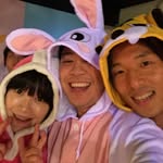 Eddy Tam - @eddy.tam.790 - Instagram