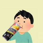 Eddy Tam - @edddytam - Instagram