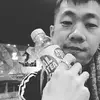 Eddy Tam - @2151922192 - TikTok