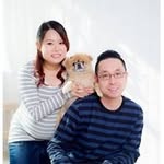 Eddy Tam - @eddytamail - Instagram